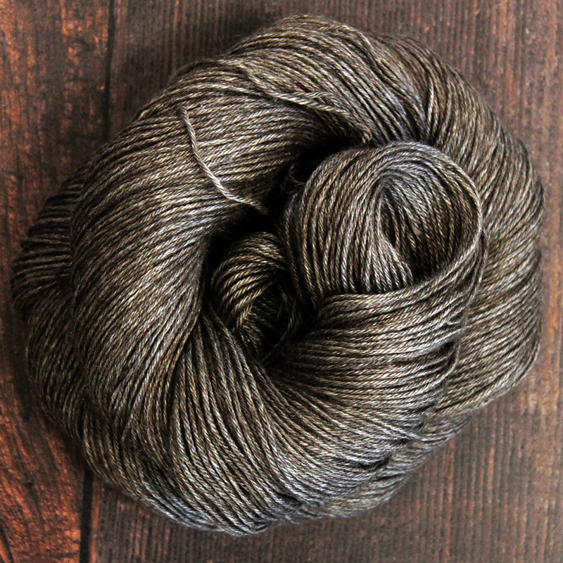 Zephyr Wool-Silk, fine Merino wool yarn silk yarn blend