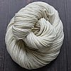 SS Highland DK -5 Skeins