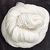 SS Sheila's Titanium, 5 skeins