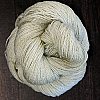 SS Shimmer Fingering, 7 skeins