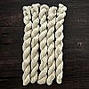 Egyptian Fingering Mini 20grms - Set of 25 Skeins