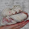 Sheila's Glitter DK-SW  - Set of 10 Skeins