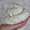 Sheila's Glitter DK-SW  - Set of 10 Skeins