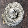 SS Singles Yak Select Lace - 5 Skeins