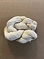 Pima Cotton Sock DISCOLOURED - Set of 5 Skeins