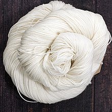 Hand Dyed Yarn, Minis Skeins Sock Weight 4 Ply Super wash Merino Wool Yarn  – Multi – Indie Sock Yarn, Fingering Knitting Yarn