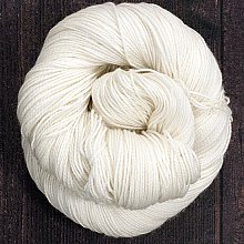 Secret Stash | Wool For Socks | Wool 2 Dye 4 > Wool2Dye4