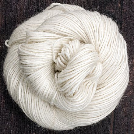 Yarn Store | Singles Yarn | Wool 2 Dye 4 > Wool2Dye4