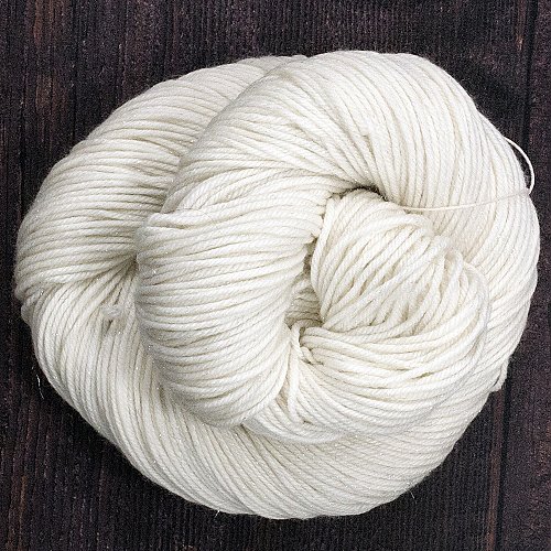 SS Sparkle DK-SW  - 3 Skeins