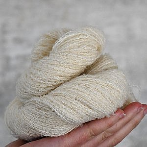 Fine Superwash Boucle - Set of 10 Skeins