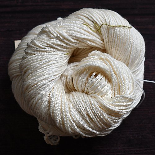 SS Diamond Extra DK 7030 - Skeins - 2 Skeins