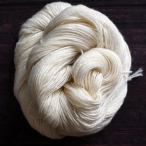 Undyed Yarn (Skeins) – Sock Wool