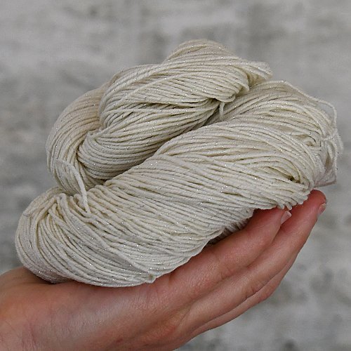 Newport Skeins Y920 - 10 x 115grm Skeins