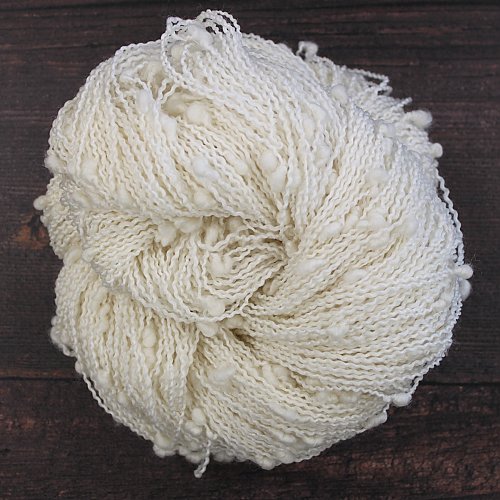 SS Superwash Slub - 5 Skeins